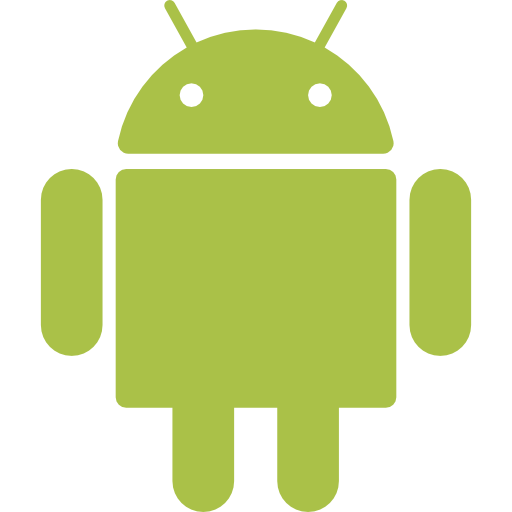 Android Military App