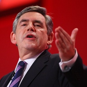 Gordon Brown sets date for Afghanistan pull-out summit