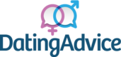 Dating Advice Site Logo