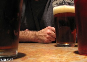 £107k for H4H thanks to Tetley’s Raise A Glass campaign