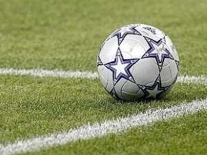 5-a-side tournament to support armed forces raises £5k