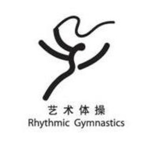 86-year-old gymnast wows German crowd