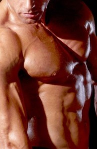 9-year-old girl takes on wrestling pro