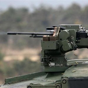 Work initiatives ‘give hope’ to injured soldiers