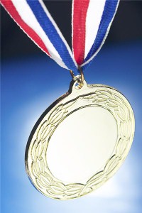 Hero soldiers receive local recognition