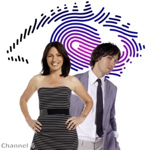 Injured soldier completes round two of Big Brother auditions