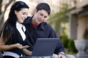 Short but sweet does it online