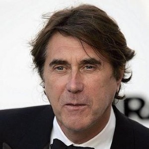 Former soldier organises Help for Heroes gig