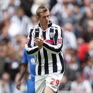 Championship footballers raise £9,000 for Help for Heroes