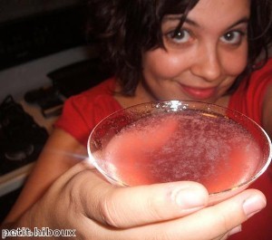 Single soldiers ?need ground rules for dating’