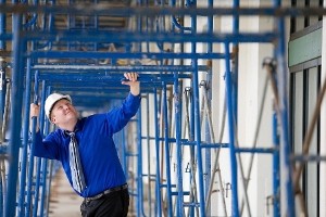 Charity to build solider recovery centre