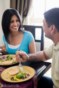 Singletons ‘too picky’ when it comes to finding love