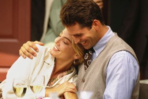 Online sites ‘make casual dating easier’