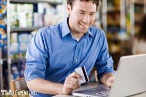 Online dating ‘changes the way we look for partners’