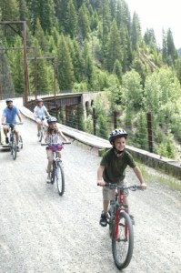 Police officers ‘hope to raise funds’ for hero soldiers