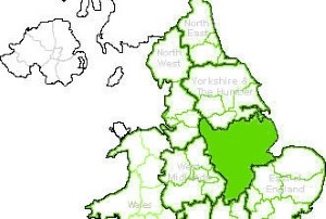 Former soldier kicks off 2,500-mile challenge