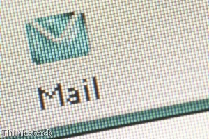 ‘Be truthful’ when approaching online dating