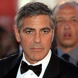 Where should single soldiers look for love?