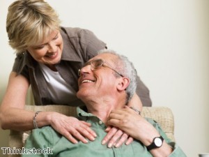 How to meet your soul mate