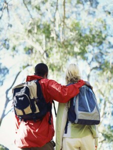 Soldiers ‘should go for a walk after Christmas dinner’