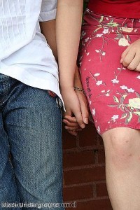 Emotional thinking ‘will be rewarded with physical joys’