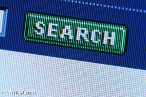 Online dating ‘popular across the globe’