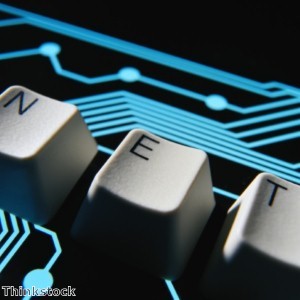 Online dating ‘has an important role to play’