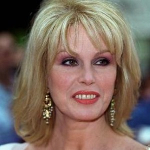 Joanna Lumley launches new soldiers charity