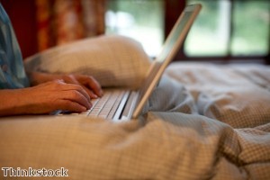 ‘Invest ample time’ into online dating