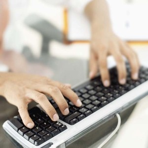 ‘How to approach’ online dating