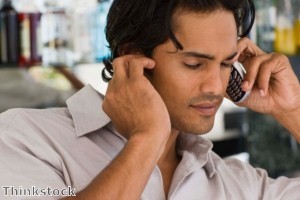 Women in ill-health ‘attracted to masculine men’