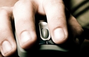 Recession creating online dating boom?