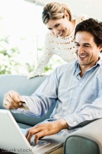 Citizens Advice launches information service for armed forces