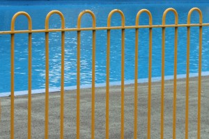 Inspirational 9-year-old wins award for fundraising efforts