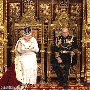 Norfolk soldier receives MBE