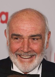 Wounded heroes are Dressed to Kilt