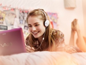 Online dating “fast and inexpensive”