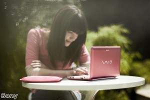 Online dating ‘is popular around the world’