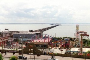 Southend ‘prepares to show thanks’ to hero troops