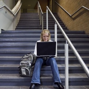 Honesty ‘the best policy’ for online dating