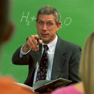 Soldiers’ families offered free skills training