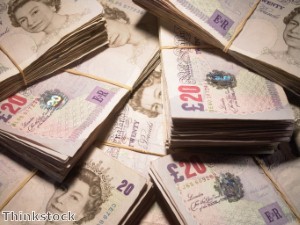 Online dating ‘a flourishing industry’