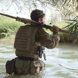 Soldiers praised for heroics in Afghanistan