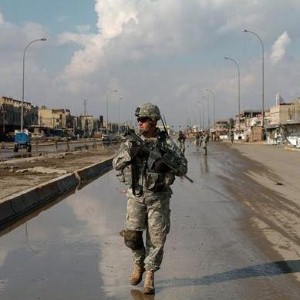 Car enthusiasts prepare for rally charity fundraiser