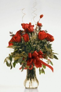 Hotel offers soldiers ‘special romantic evening for Valentine’s Day’