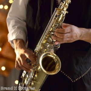 Brass band to play for Help for Heroes