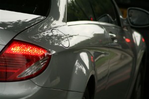 Car company chooses to support Help for Heroes