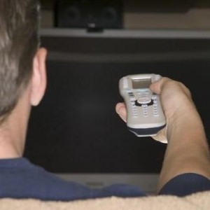 Chinese man sues actress for staring at him through his TV set