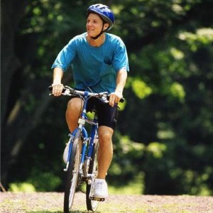 Cyclists to tackle routes for Help for Heroes