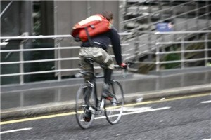 Ex-rugby star to take part in Help for Heroes ride